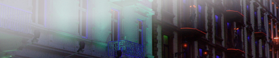 Link zur Homepage